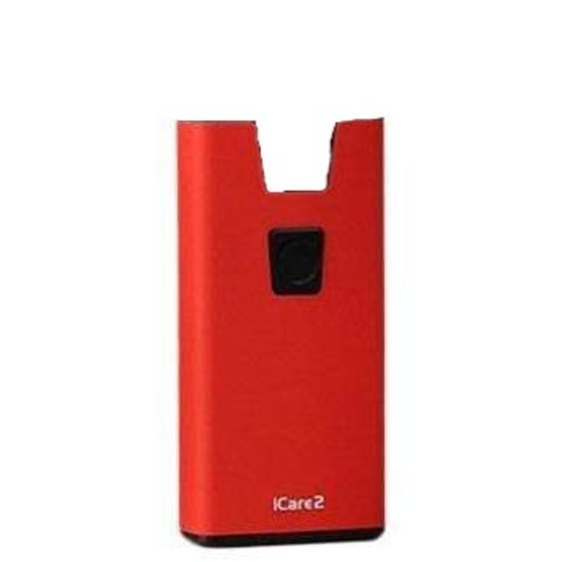 Eleaf iCare 2 Replacement Battery