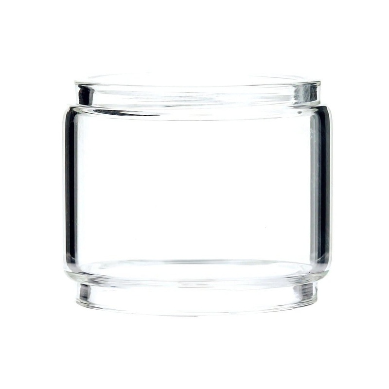 FreeMax M Pro / M Pro 2 Replacement Glass