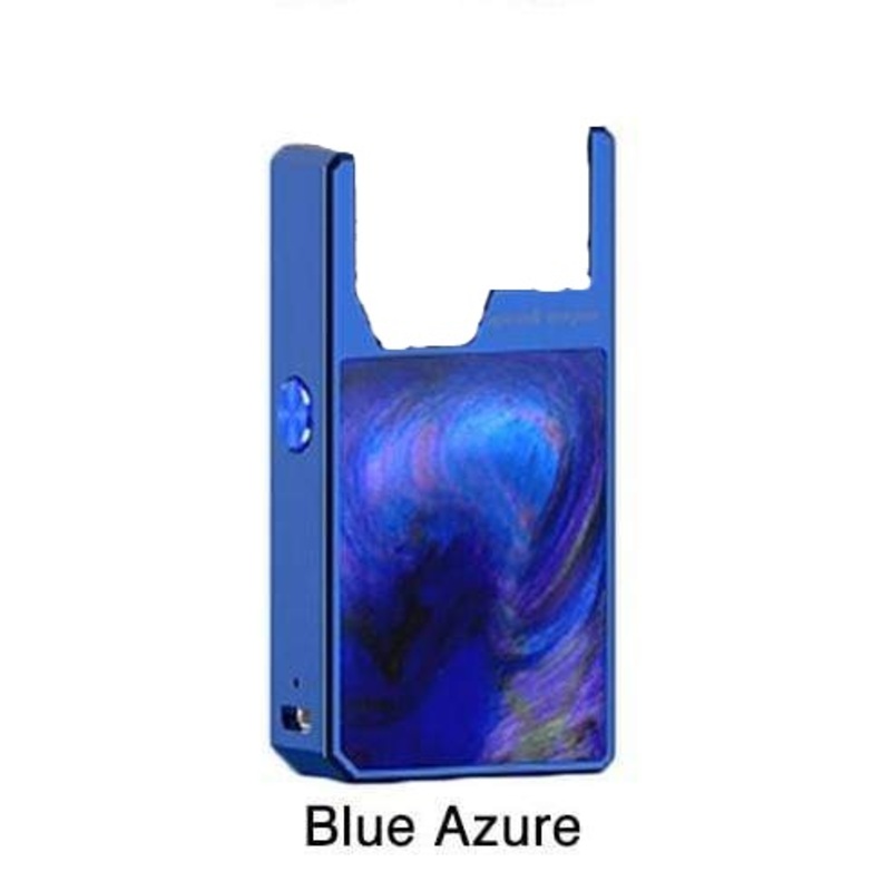 Geekvape Frenzy Replacement Battery
