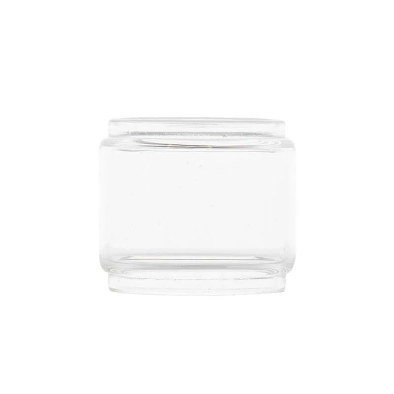 GeekVape Obelisk Z Replacement Glass
