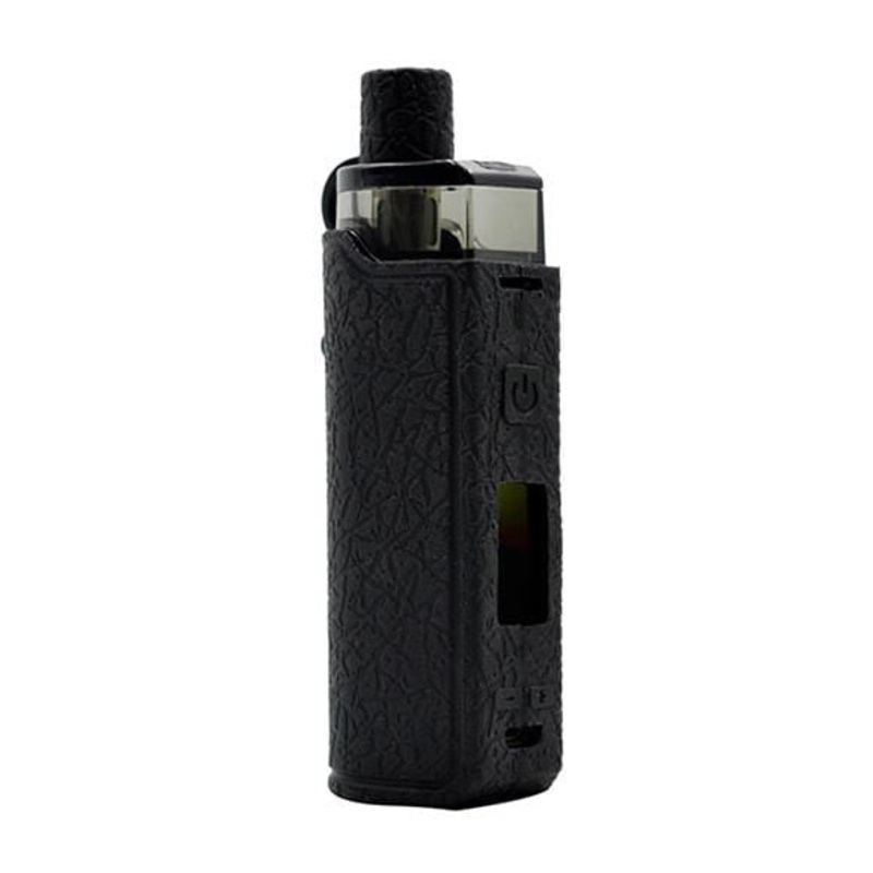 SMOK RPM80 80W Mod Silicone Sleeve Case