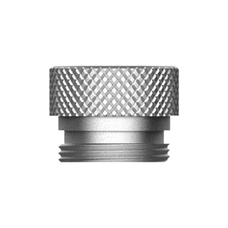 Voopoo Uforce Series Tank Connector