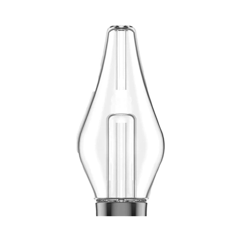 Yocan Falcon Glass Attachment