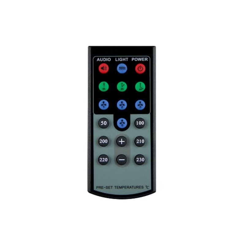 ARIZER Extreme Q – Remote Control