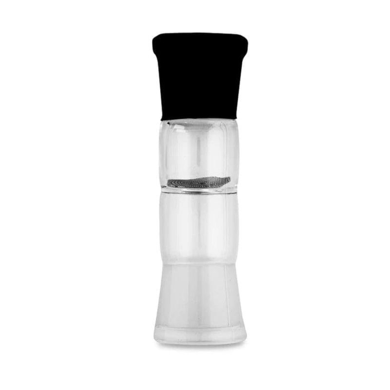 ARIZER Extreme Q & V-Tower – Glass Cyclone Bowl