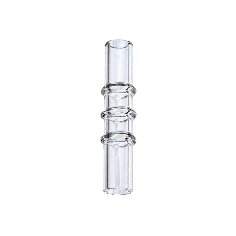 ARIZER Extreme Q & V-Tower – Whip Mouthpiece