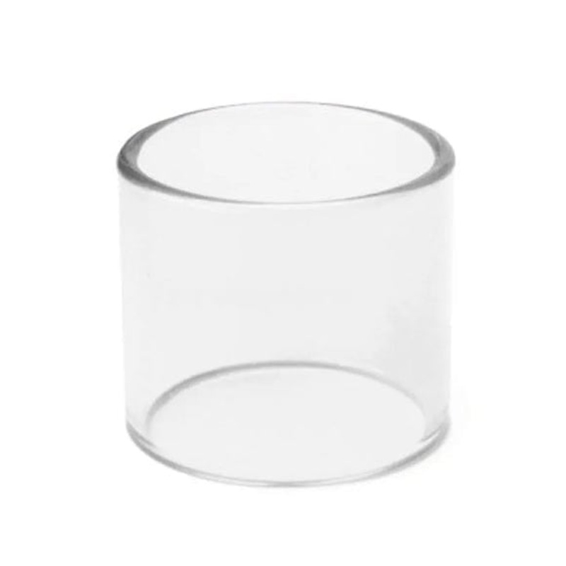 Aspire Nautilus 3 22mm Replacement Glass