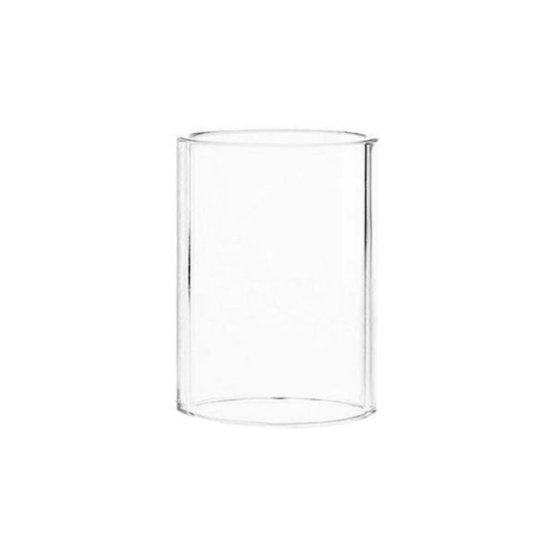 Aspire Nautilus Nano Replacement Glass