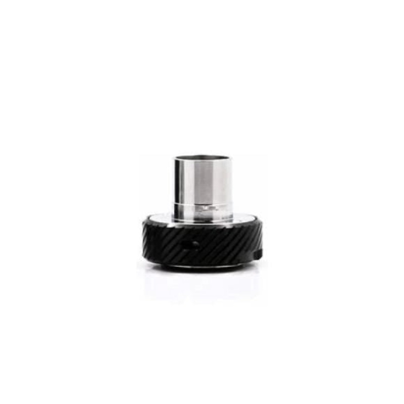 Geekvape Frenzy Airflow Control Ring