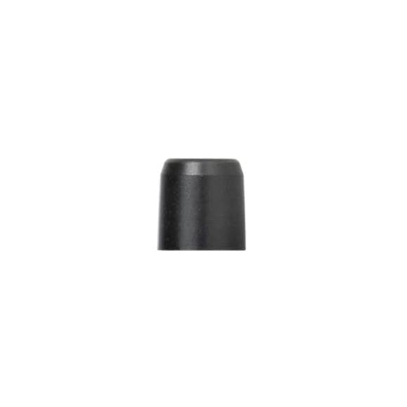 Geekvape Frenzy Mouth Piece