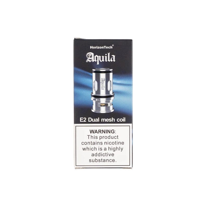 Horizon Tech Aquila Replacement Coils