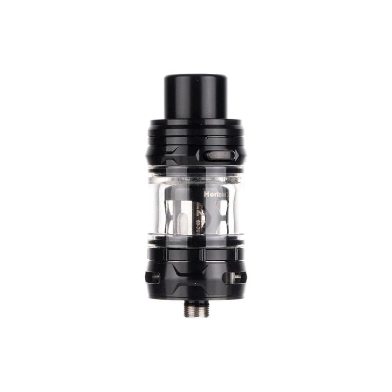 Horizon Tech Aquila Tank (CRC) 2mL