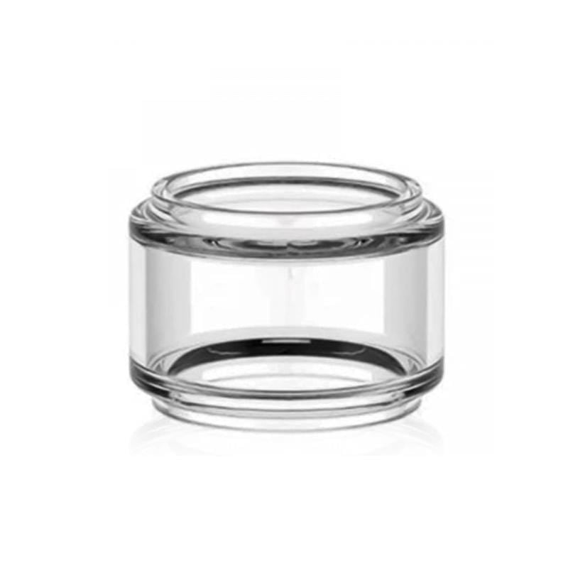 Horizon Tech Sakerz Replacement Glass