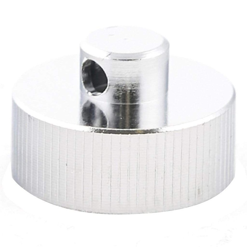 iFog Vortex Replacement Coil Cap