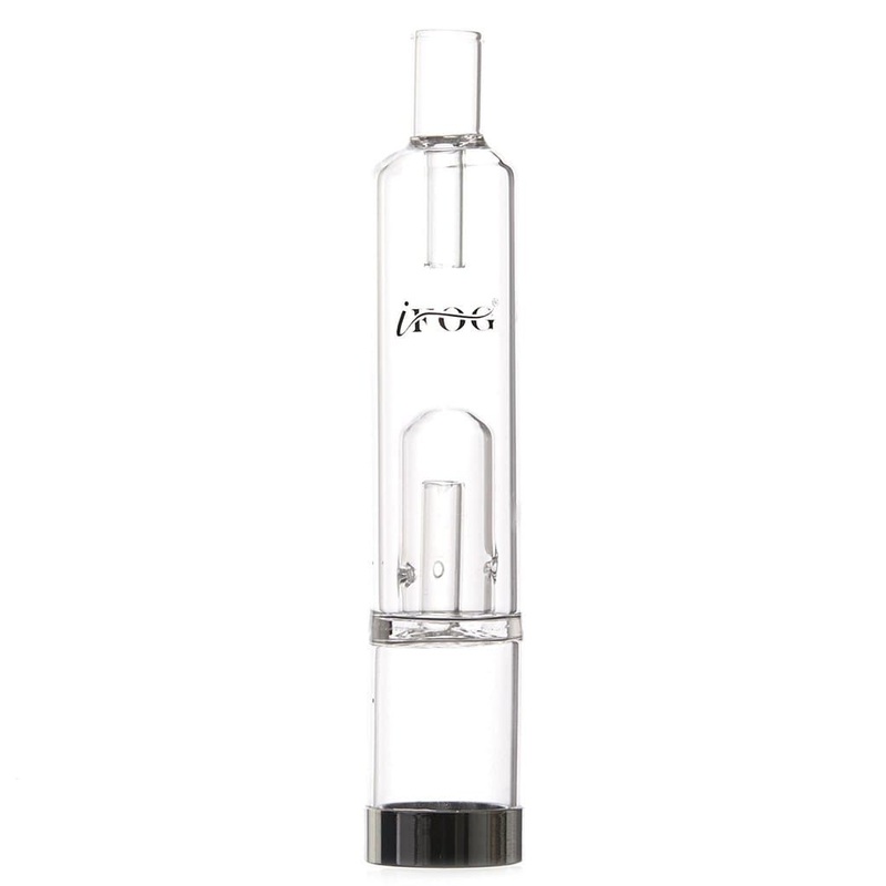 iFog Vortex Water Bubbler