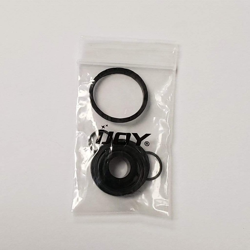 IJOY Diamond Tank Seal Kit