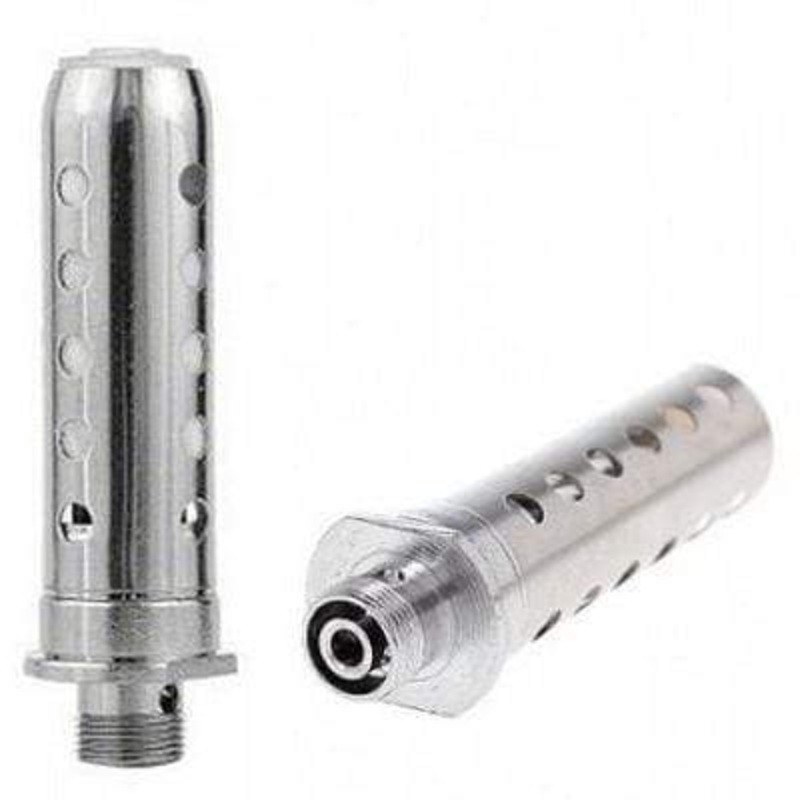 Innokin Endura T18 / T22 Replacement Coils