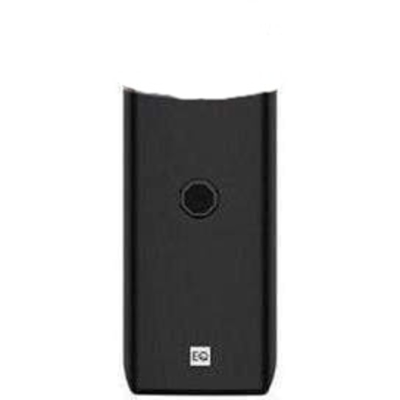 Innokin EQ Pod Replacement Battery