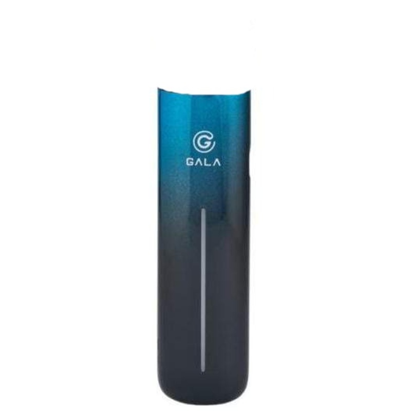 Innokin Gala Replacement Battery