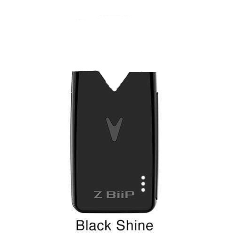 Innokin Z Biip Replacement Battery