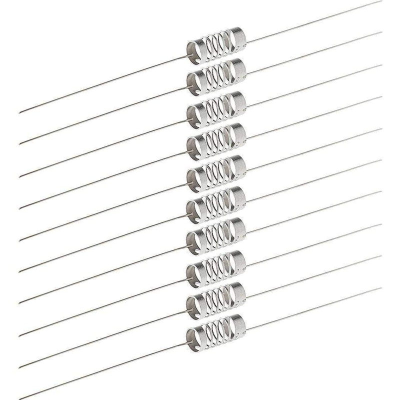 Iwodevape Stainless Steel 316 Coils