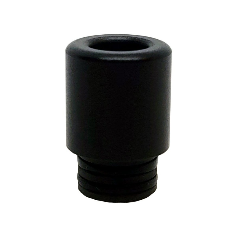 SMOK Fetch/Fetch Pro Drip Tip
