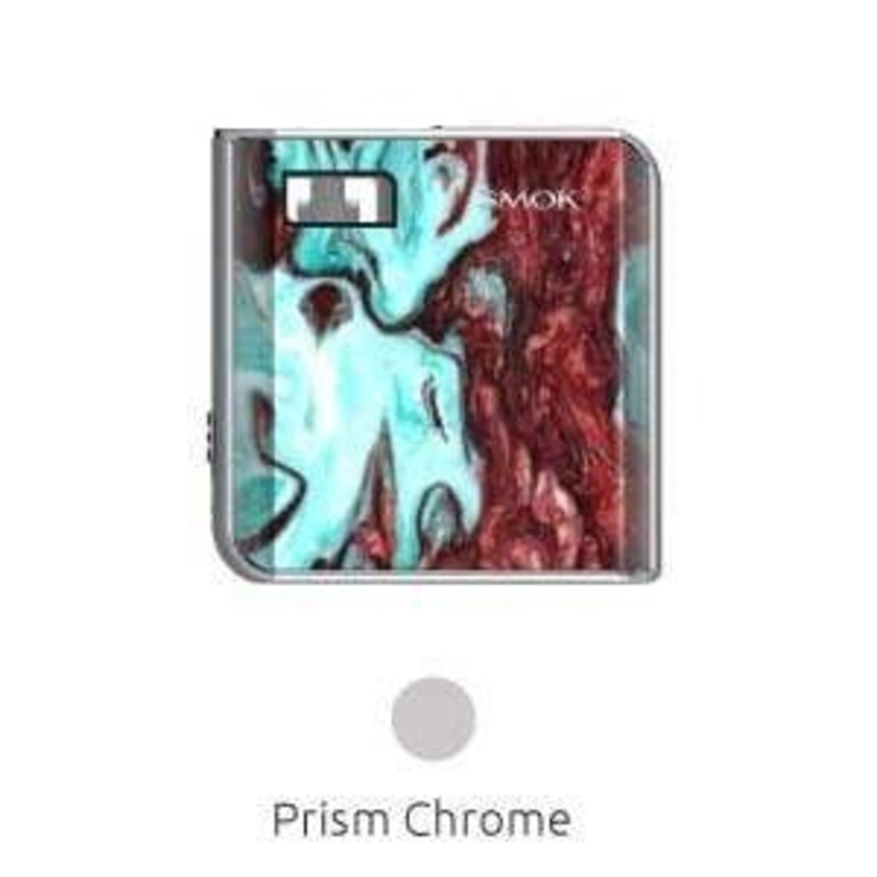 SMOK Mico Replacement Battery|Black|Green|Red|Prism Gold|Prism Chrome|Prism Rainbow