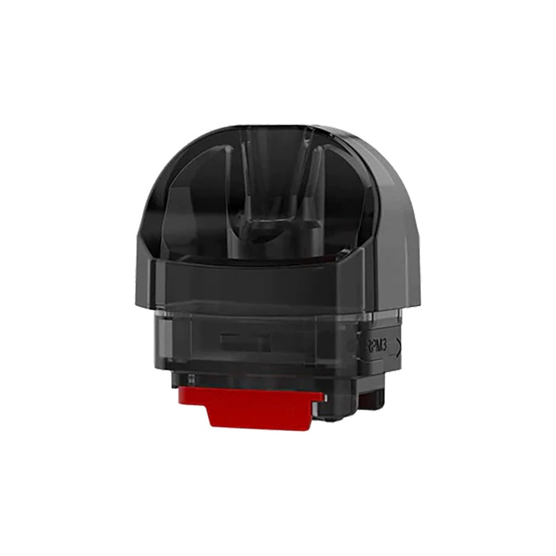 SMOK Nord 5 Replacement Pod|RPM3 (5ml)