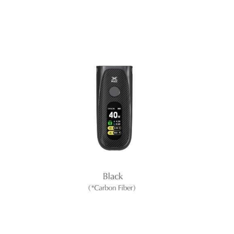 Smok Pozz X 40W Replacement Battery Device