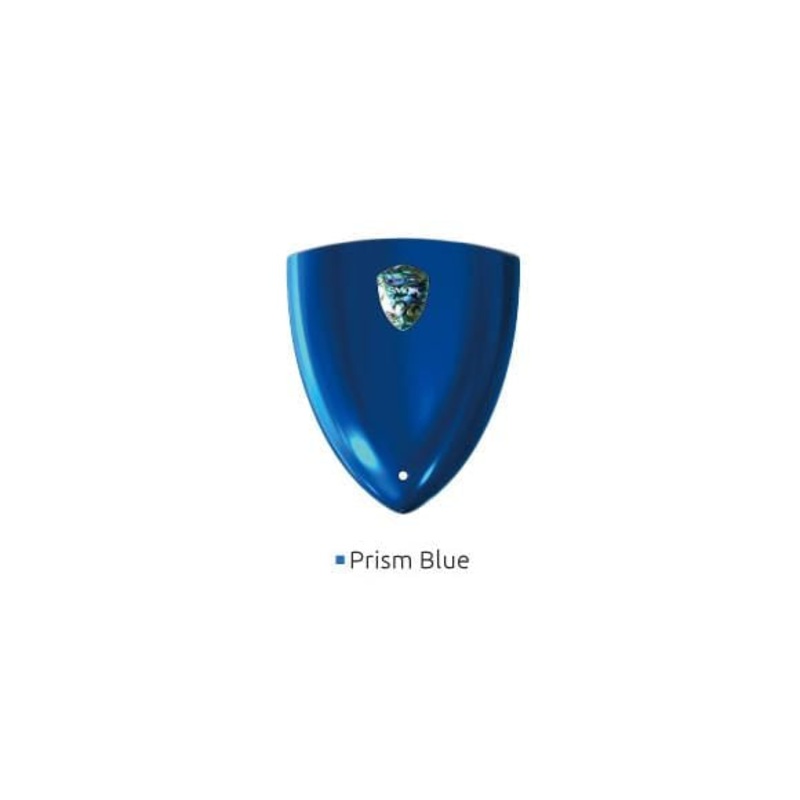 SMOK Rolo Badge Replacement Battery Device