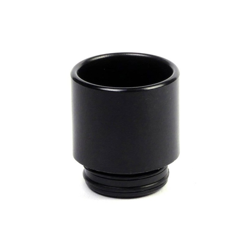 SMOK TFV8 Baby Beast Mouth Piece