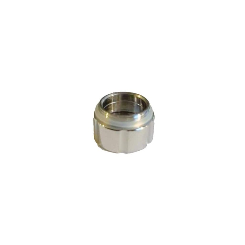 SMOK TFV9 2ML Thread Adapter