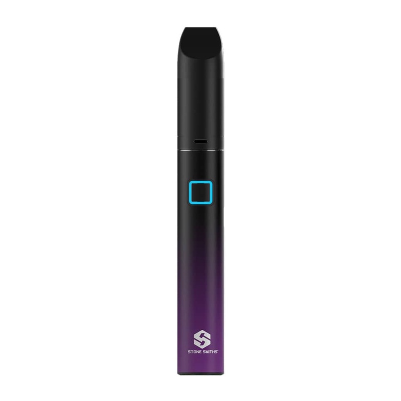 Stone Smiths PICCOLO Concentrate Vaporizer Kit