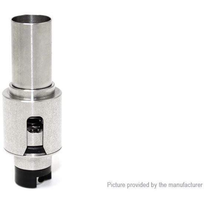 SXK Exocet Styled RTA