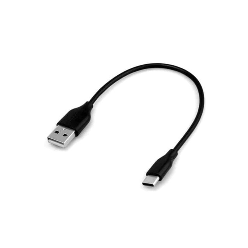 USB Type-C Charging Cable