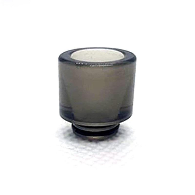 Wismec Amor NS Driptip