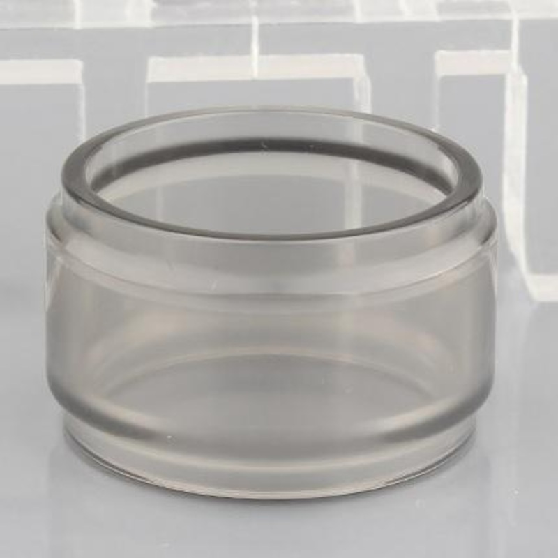 Wismec Amor NS Plus Replacement Acrylic