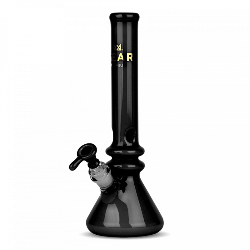 12 Gear Premium Freaker Beaker Bong