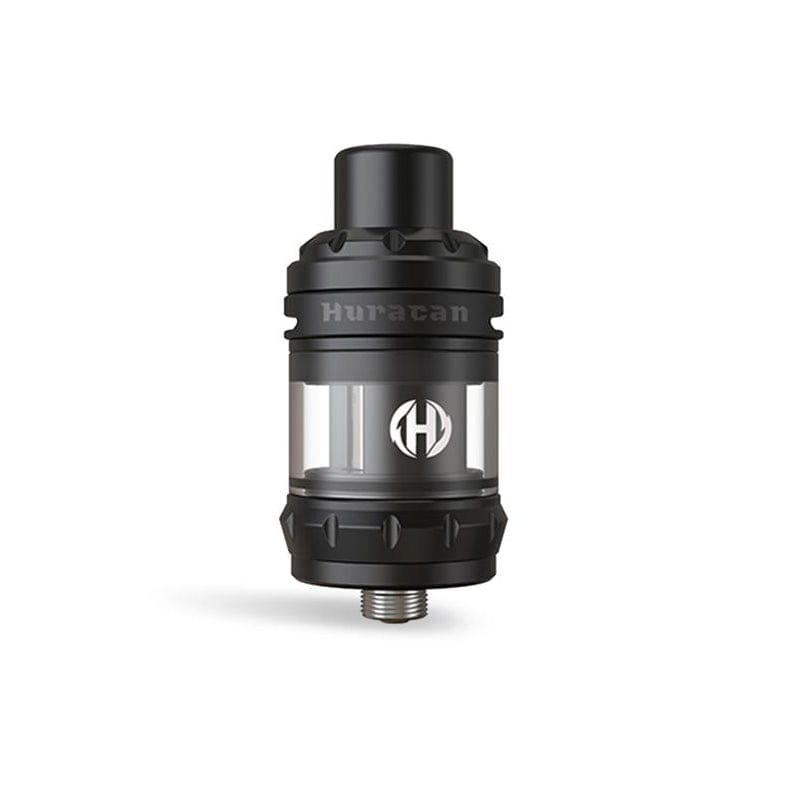 Aspire Huracan Mini (CRC)|Red|Rainbow|Discontinued – Black|Discontinued – Blue|Discontinued – Gun Metal|Discontinued – Stainless