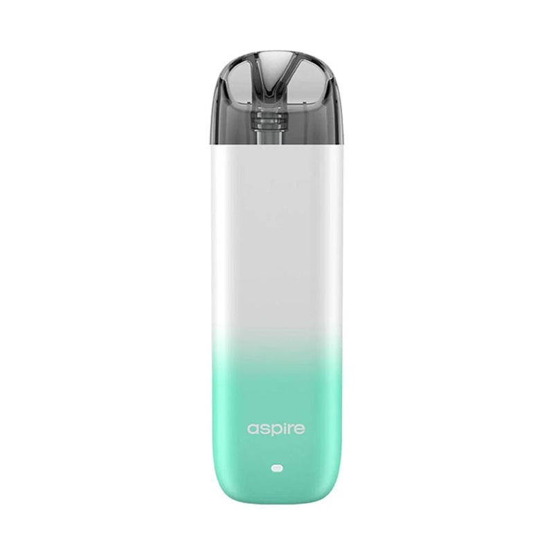 Aspire Minican 3 Pod Kit (CRC)
