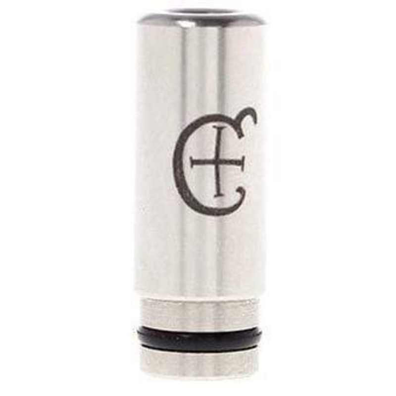 Caravela Tip