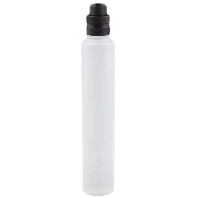 Coil Father Liquid Dispenser for Squonk Mod
