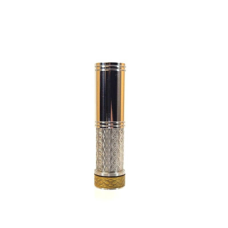 Givo Clone