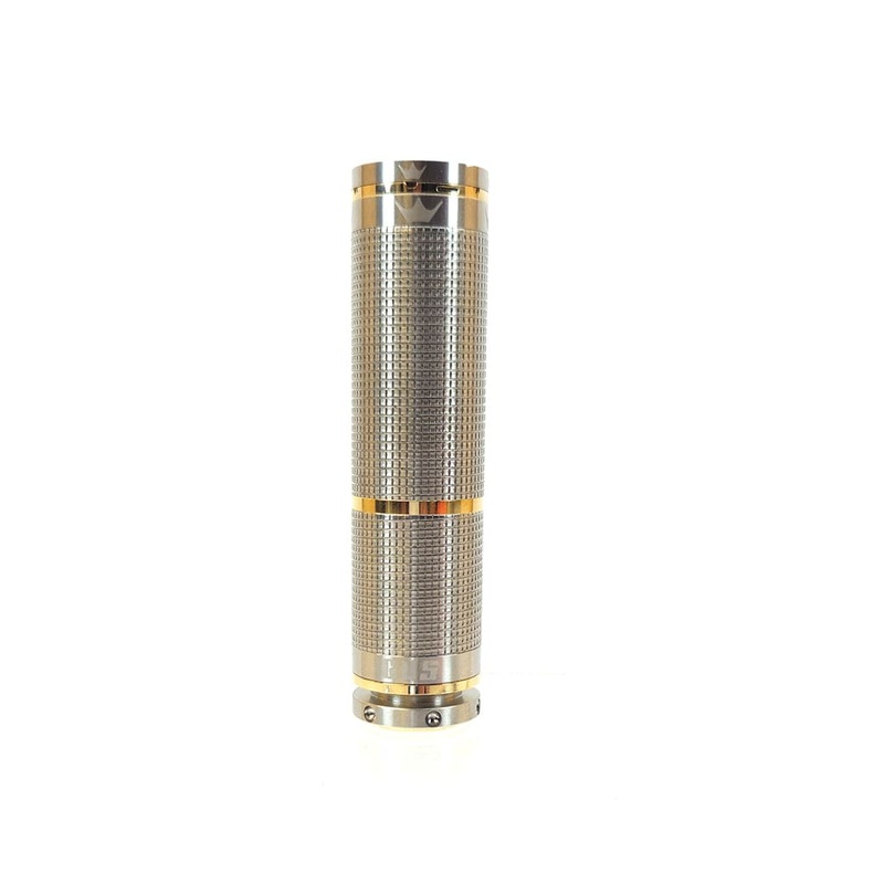 Gus22 Mod Clone