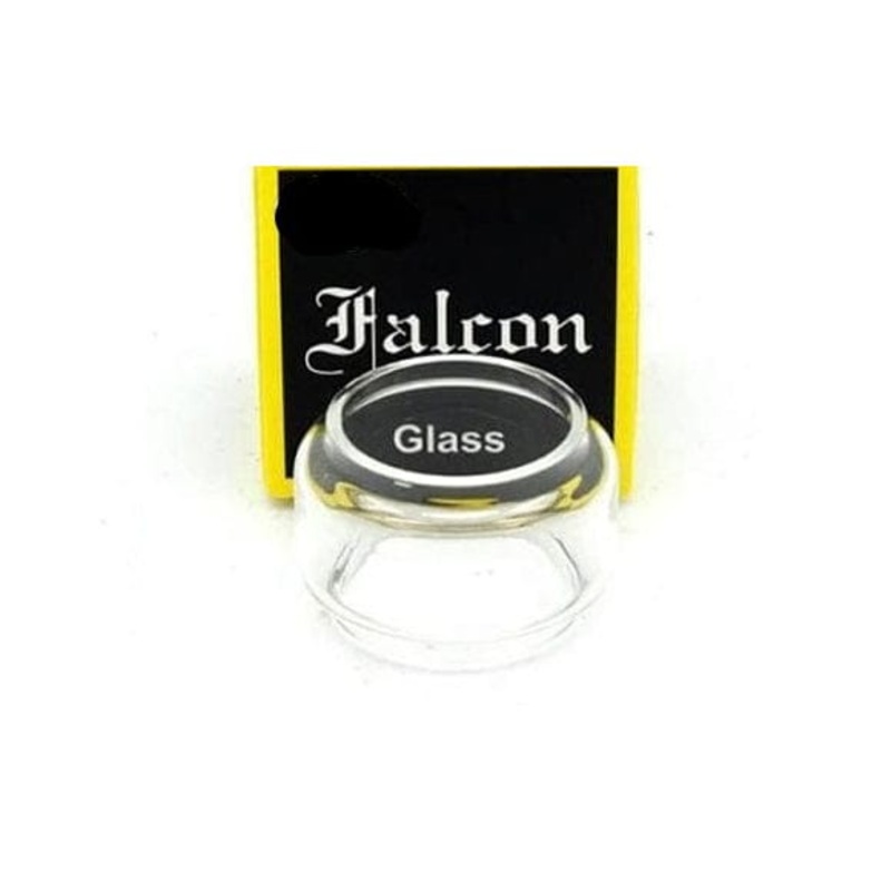 Horizon Tech Falcon Replacement Glass and Seals