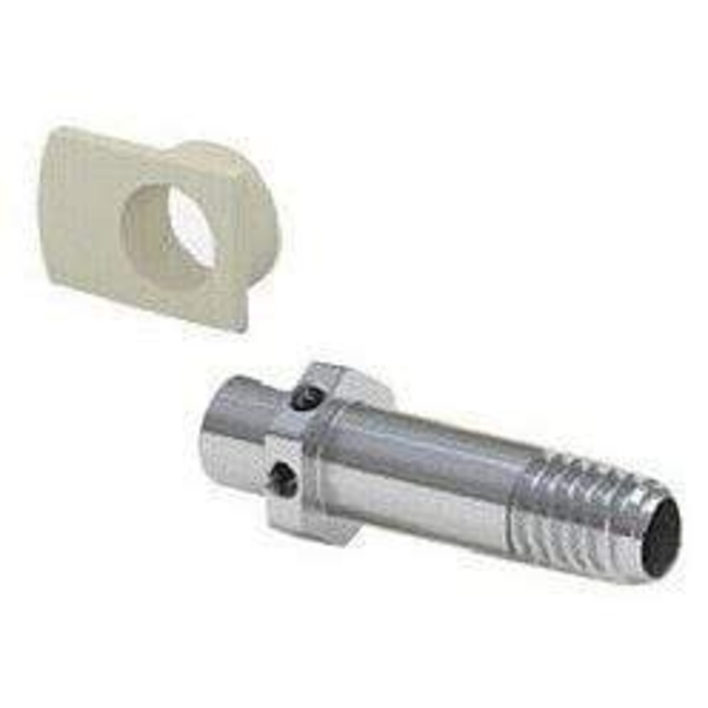 Kayfun Sub Ohm Kit (Tobeco)