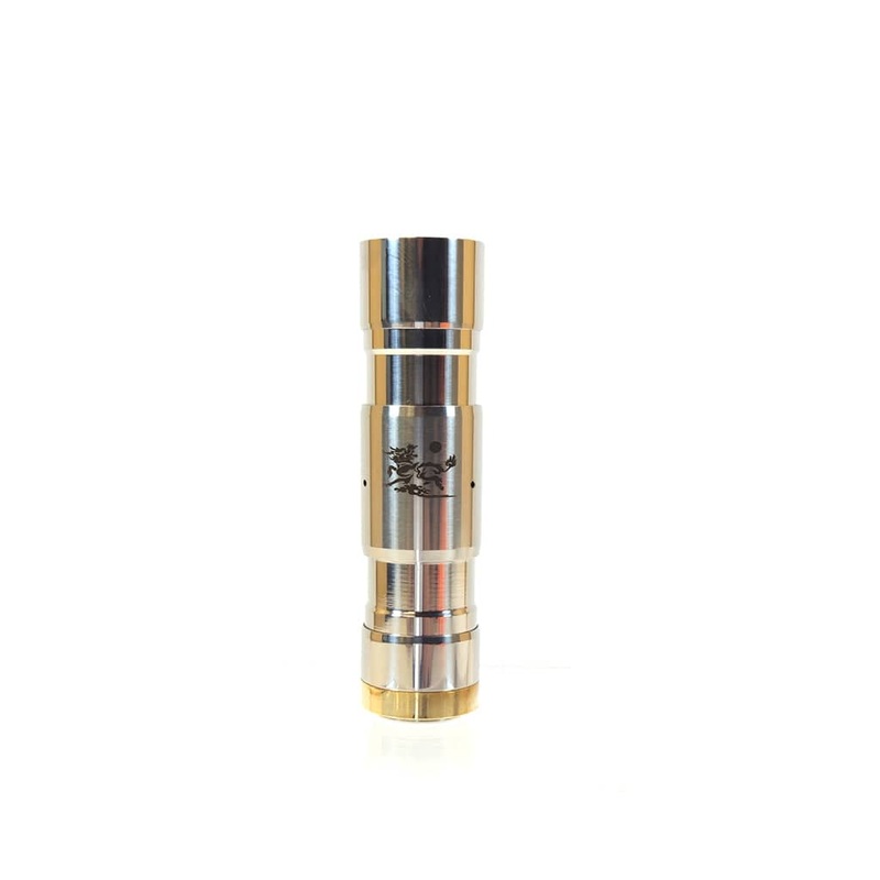 Kylin Clone