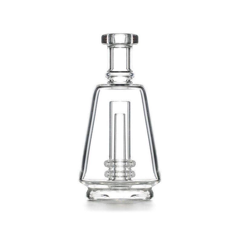 NextSesh Pw Perc Glass