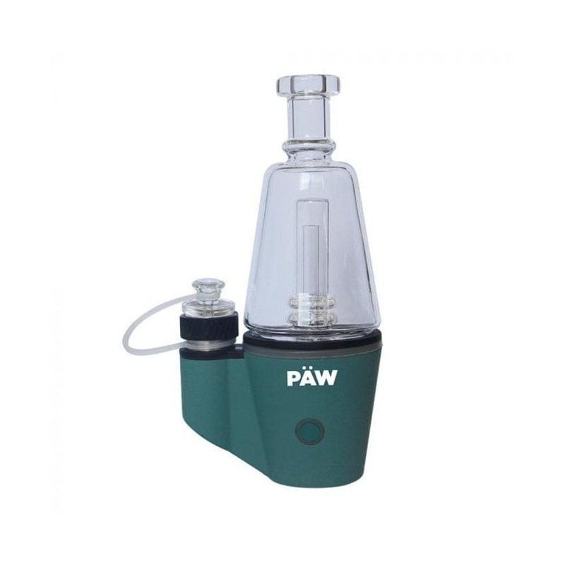 NextSesh Pw Smart Rig Kit|Black|Blue
