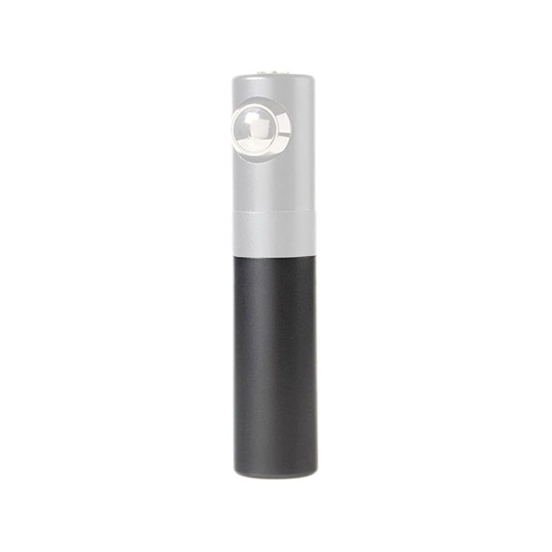 Smok Bolt Body